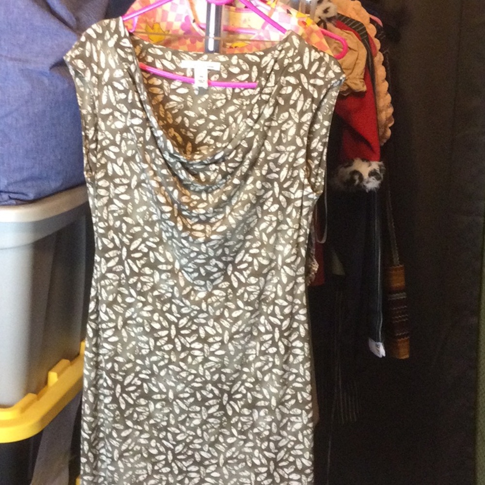Kenneth Cole dress, size PM